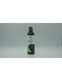 Shampoo linea Revitamax 250ml