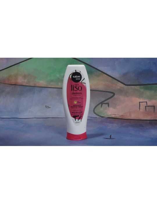 PROTETTORE TERMICO ANTIFRIZZ