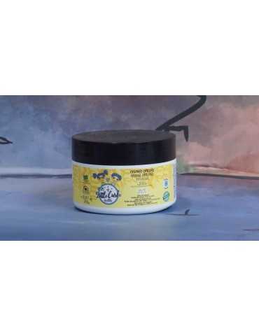 Masque ENFANT frisé 300ml