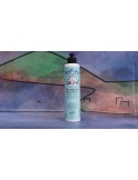 Curly KINDER-Creme 300 ml