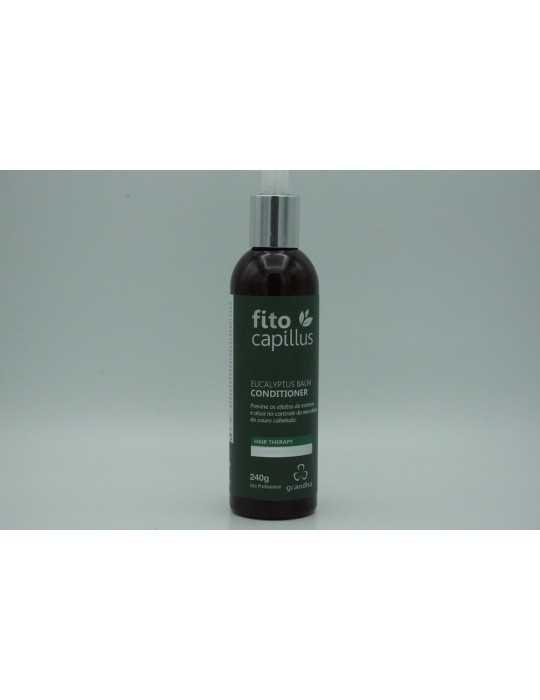 balsamo eucalipto oli essenziali