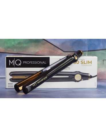 alisador de cabelo profissional