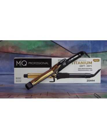 professional curling iron