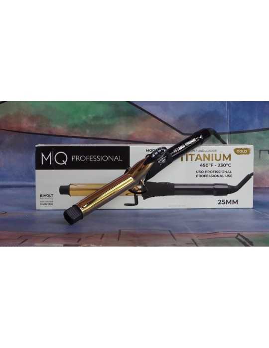 piastra arricciapelli professionale