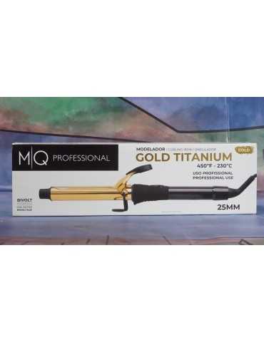 professional curling iron 2