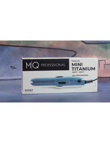 professional travel straightener 2