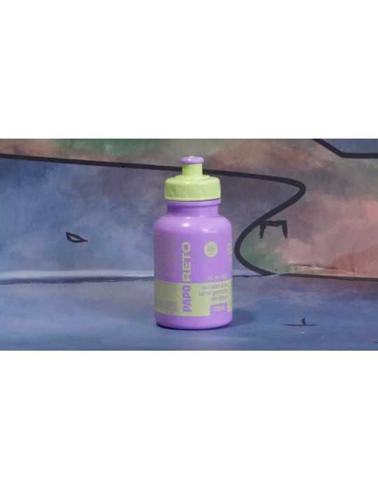 Maschera Riparazione molecolare linea Papo Reto 270ml