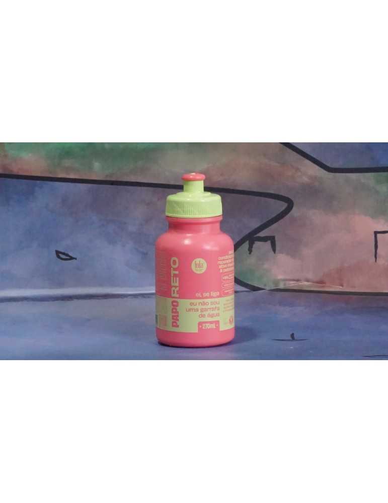 Balsamo Riparazione molecolare linea Papo Reto 270ml