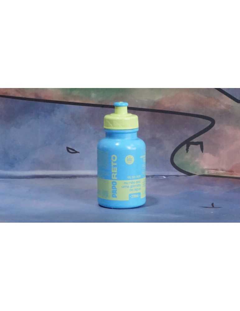 Shampoo Detox Riparazione molecolare linea Papo Reto 270ml