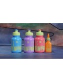 Kit completo de reparo molecular linha Papo Reto