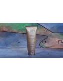 Acondicionador nutricional Pro Performance Line 240 ml