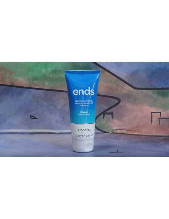 Maschera riparazione linea ENDS 100ml