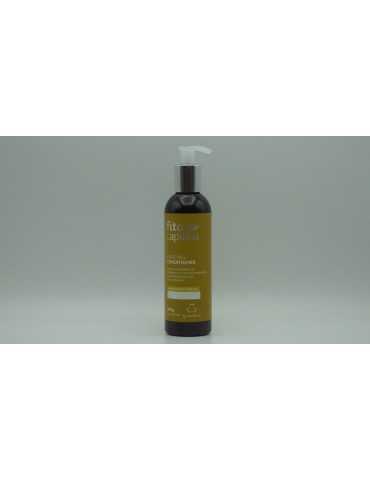 Balsamo Fitocapillus Oliva 240 gr