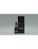 Ciglia e sopracciglia - Powerful Eyes 10 ml - Linea Urbano Spa Black