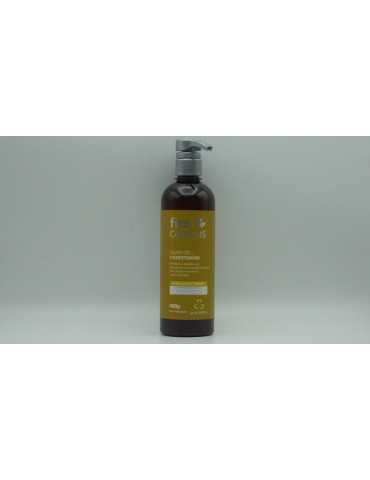 Condicionador Fitocapillus Oliva 450 gr