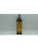 Après-shampoing Fitocapillus Olive 450 gr