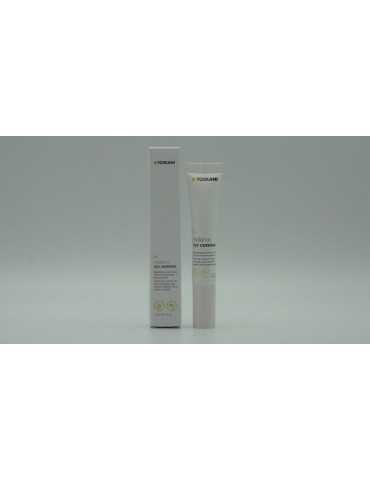 Radiance eye contour