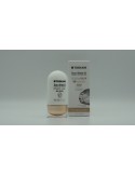 Crema protezione 50+ SPF COLOR