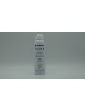 Crema protezione 50+ SPF water resistant