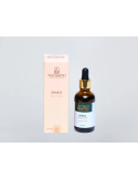 Arnika-Pflanzenöl 50 ml