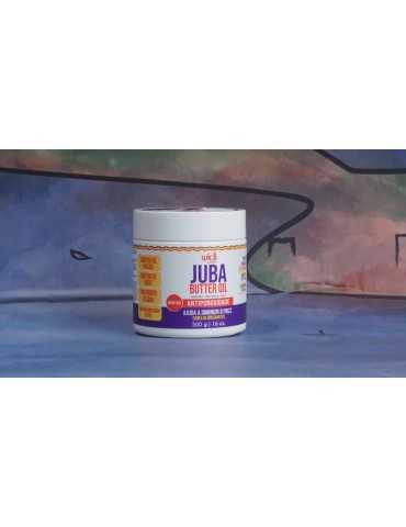 maschera antiporosità