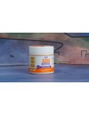 Maschera Butter Oil Super Rinforzante 500 gr