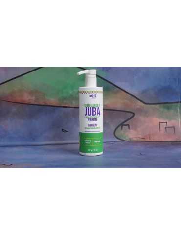 Super Volume Gelatine 500 g