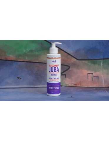 Super Definition Lockenstyling-Gelatine 500 g