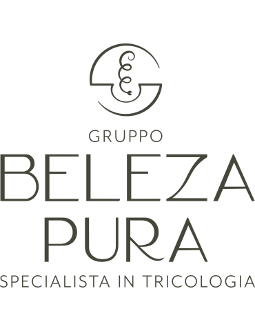 Kit promozionale TONICI