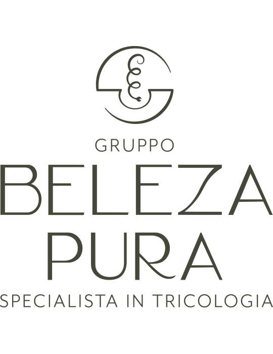 Kit promocional TONICS