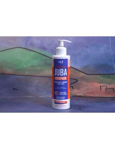 Balsamo Widi Care scudo antiumidità e antifrizz 300ml