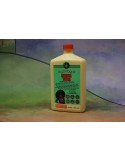 Shampoo My curls my life 500ml