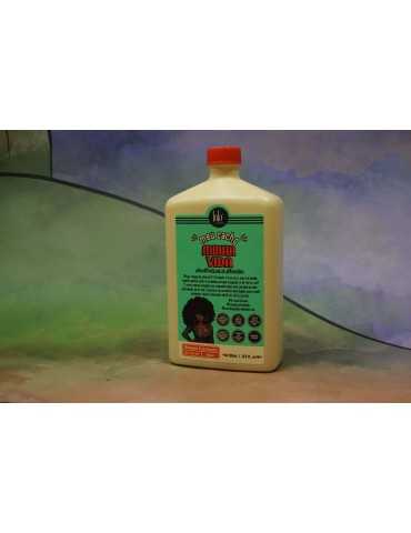 Shampoo My curls my life 500ml