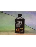 Balsamo Morte subita 250ml