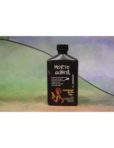 Apres-shampooing Mort subie 250ml