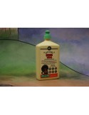 Jelly Jelly gel My curls my life 500ml