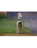 Antiencrespamiento Liso ligero y gratuito spray 250ml