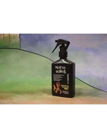 Spray de repara??o total Morte sofrida 250ml