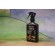 Spray de reparação total Morte sofrida 250ml