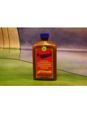 Champô regenerador Rapunzel 250ml