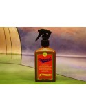 Rapunzel Crecimiento Tónico Spray 250ml