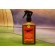 Spray Tônico de Crescimento Rapunzel 250ml