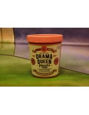 Maschera Drama Queen pepe rosa 450gr