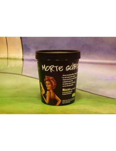 Masque mort subi 450gr