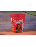 Crema Milagre 450gr