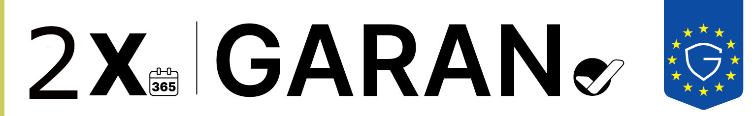 GARAN_Label_nested_display.jpg