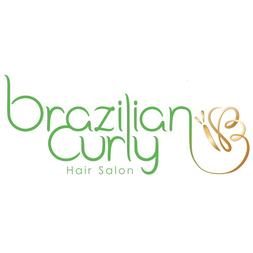 Brazilian Curly