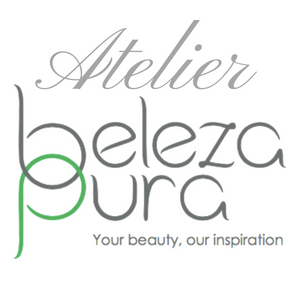 Atelier Beleza Pura