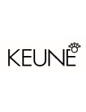 Keune