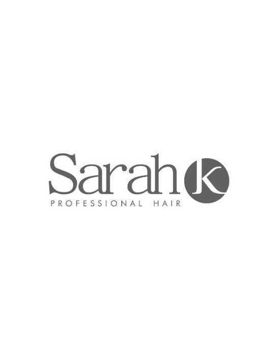 SarahK